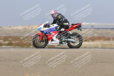 media/Nov-03-2025-Lets Ride (Mon) [[4d74c1c4d3]]/B Group/1220pm (Wheelie Bump)/